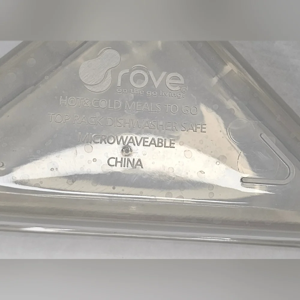 ROVE 《rove go